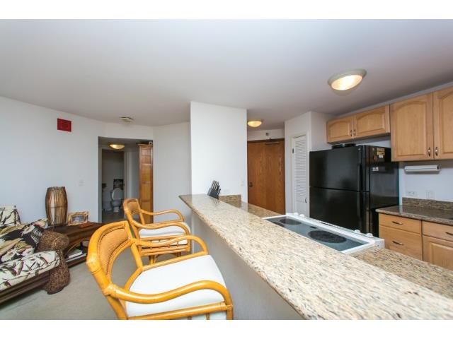 300 Wai Nani Way  Unit I301