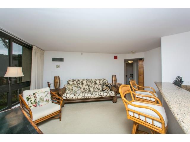 300 Wai Nani Way  Unit I301