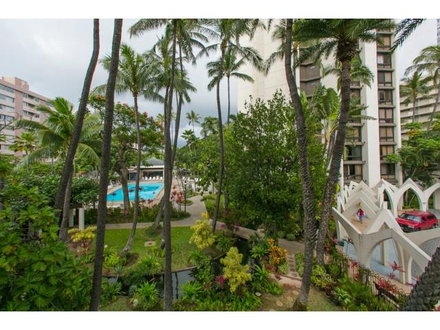 300 Wai Nani Way  Unit I301