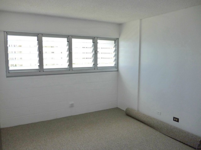 2421 Ala Wai Boulevard  Unit 1603