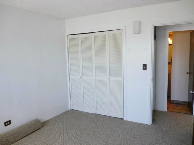 2421 Ala Wai Boulevard  Unit 1603