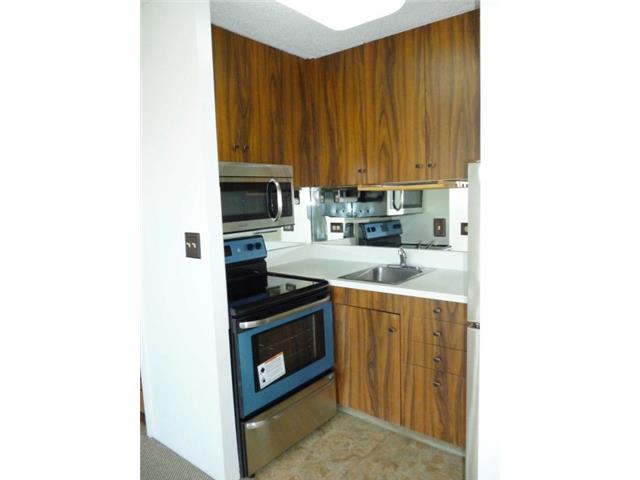 2421 Ala Wai Boulevard  Unit 1603