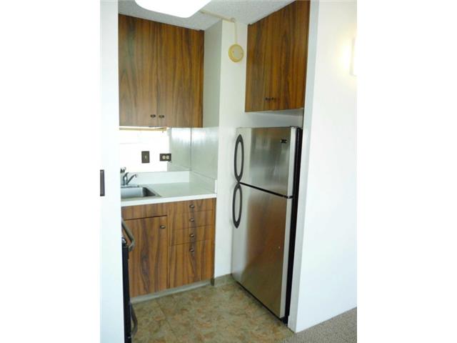 2421 Ala Wai Boulevard  Unit 1603