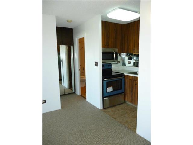 2421 Ala Wai Boulevard  Unit 1603