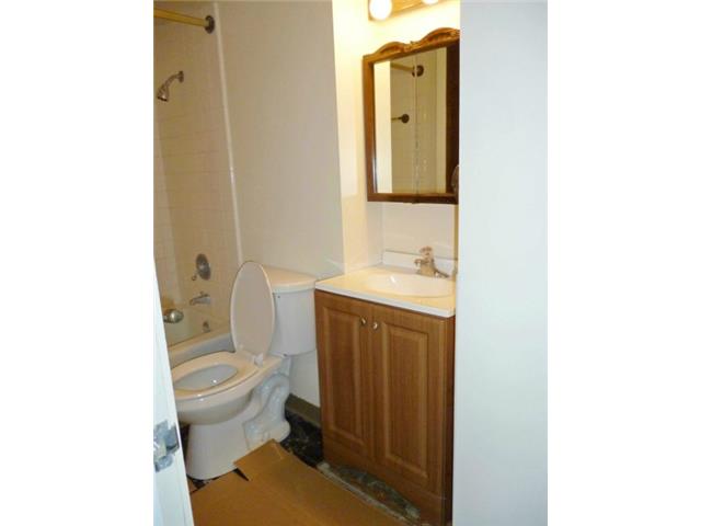 2421 Ala Wai Boulevard  Unit 1603