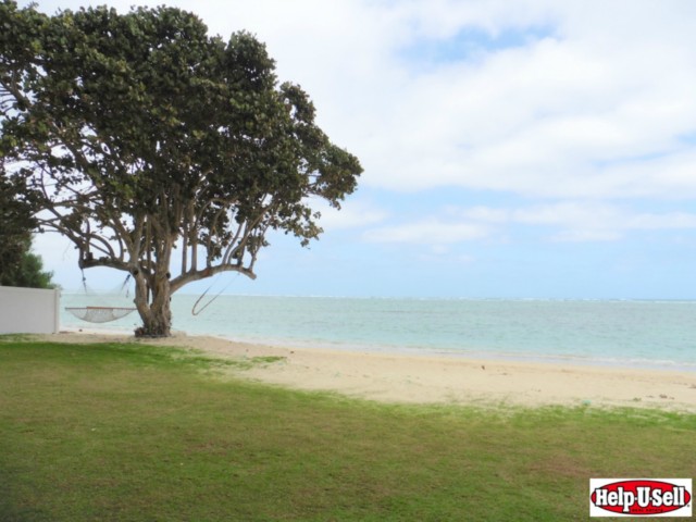 53-227 Kamehameha Highway