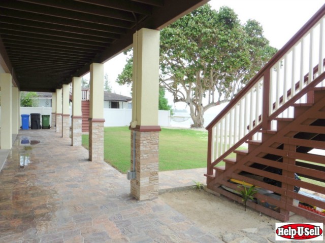53-227 Kamehameha Highway