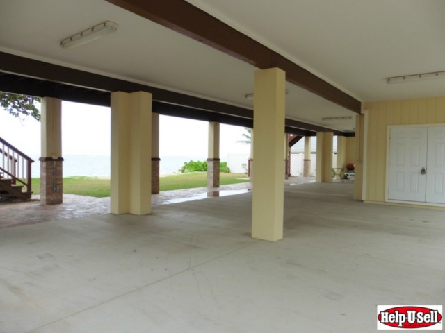 53-227 Kamehameha Highway