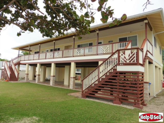 53-227 Kamehameha Highway