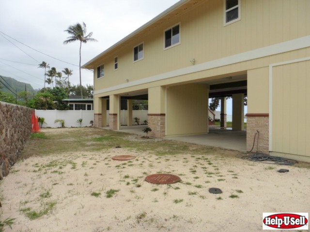 53-227 Kamehameha Highway
