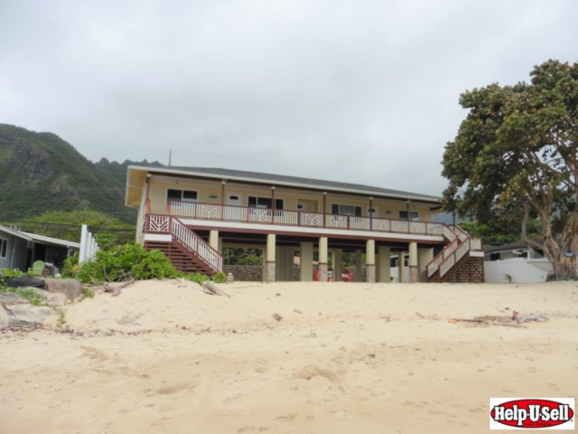 53-227 Kamehameha Highway