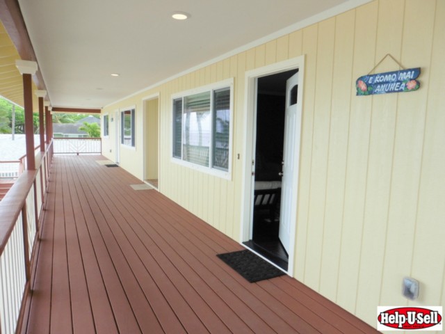 53-227 Kamehameha Highway