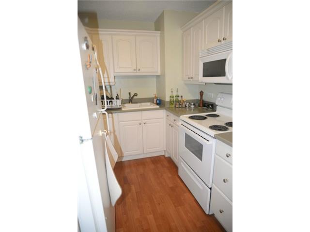 1425 Liliha Street  Unit 8G