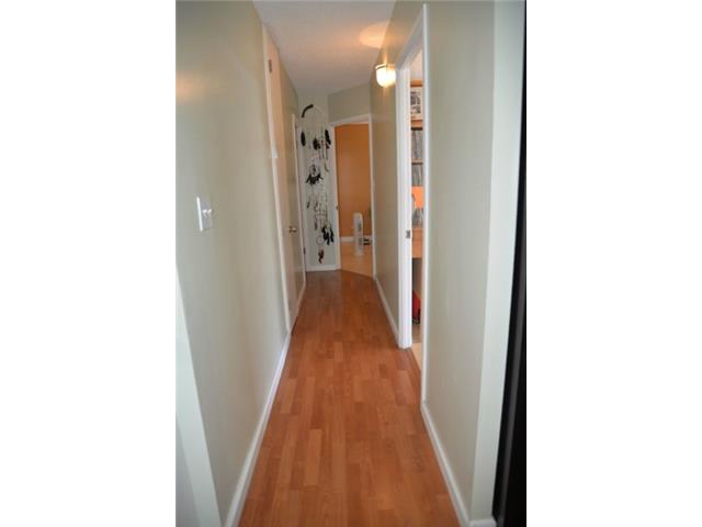 1425 Liliha Street  Unit 8G