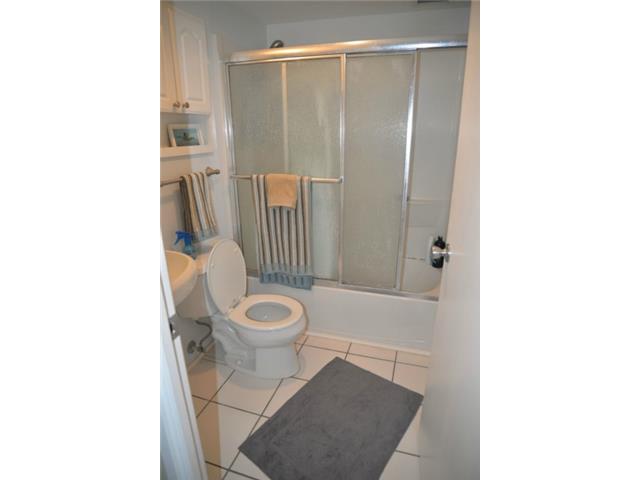 1425 Liliha Street  Unit 8G