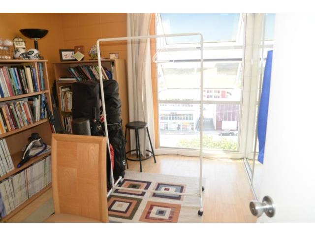 1425 Liliha Street  Unit 8G