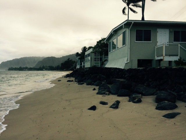 53-797 Kamehameha Highway
