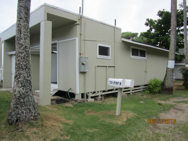 53-797 Kamehameha Highway