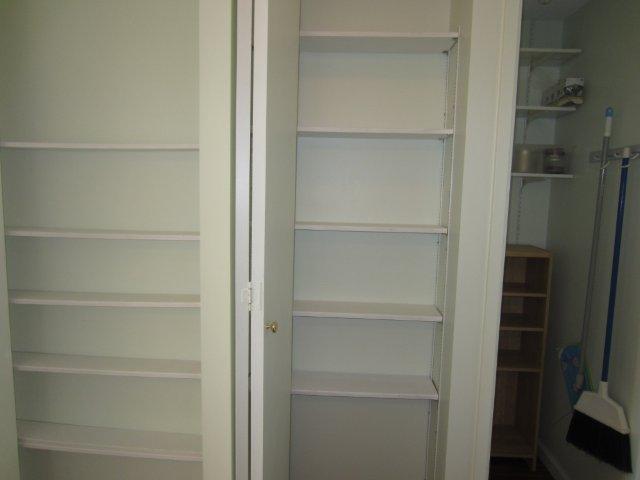 400 Hobron Lane  Unit 2903