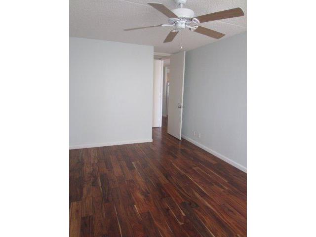 400 Hobron Lane  Unit 2903