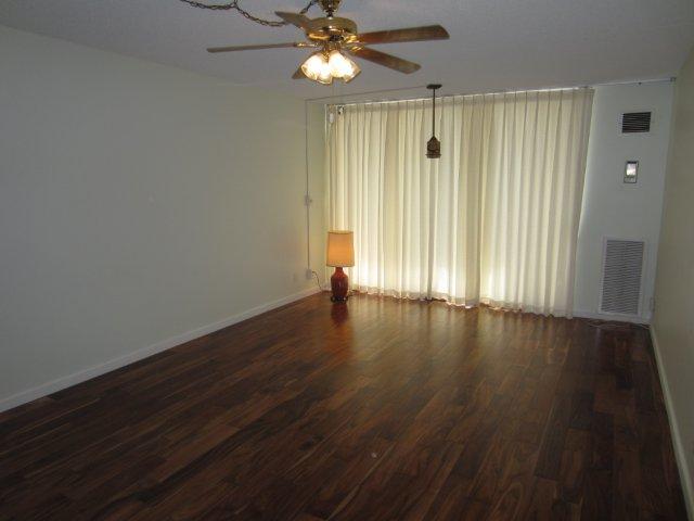 400 Hobron Lane  Unit 2903