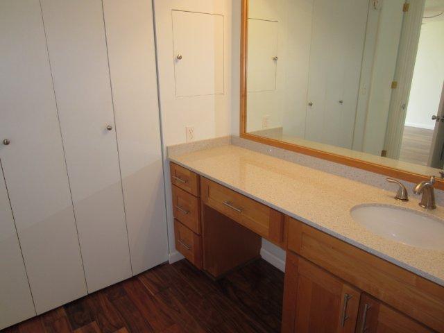 400 Hobron Lane  Unit 2903