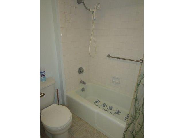 400 Hobron Lane  Unit 2903