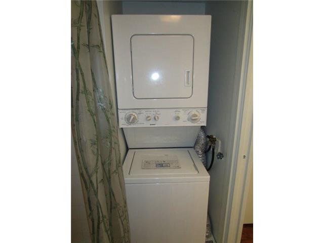 400 Hobron Lane  Unit 2903