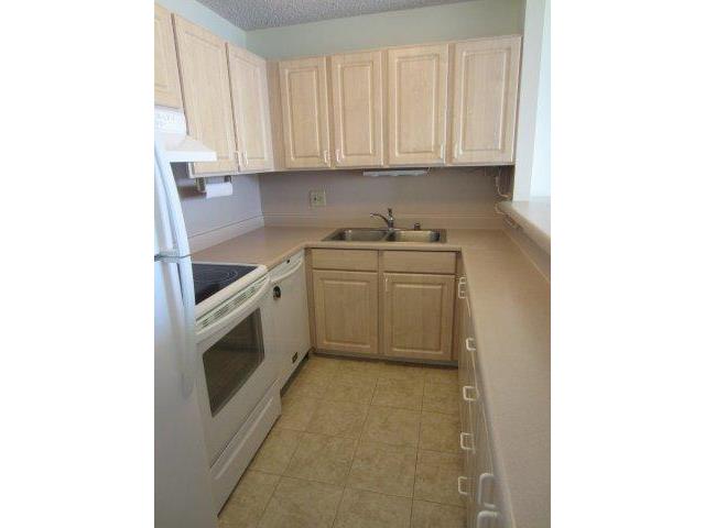 400 Hobron Lane  Unit 2903
