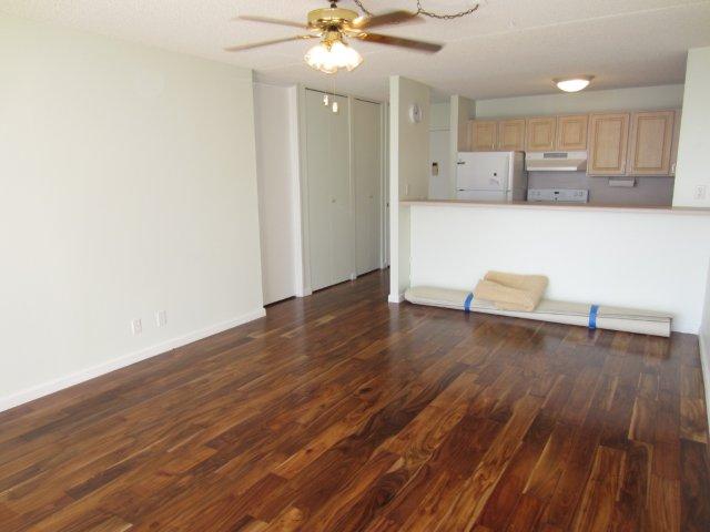 400 Hobron Lane  Unit 2903