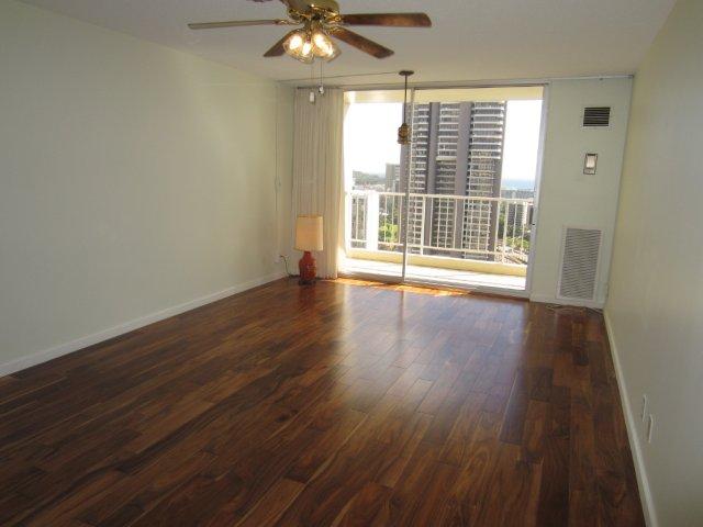400 Hobron Lane  Unit 2903