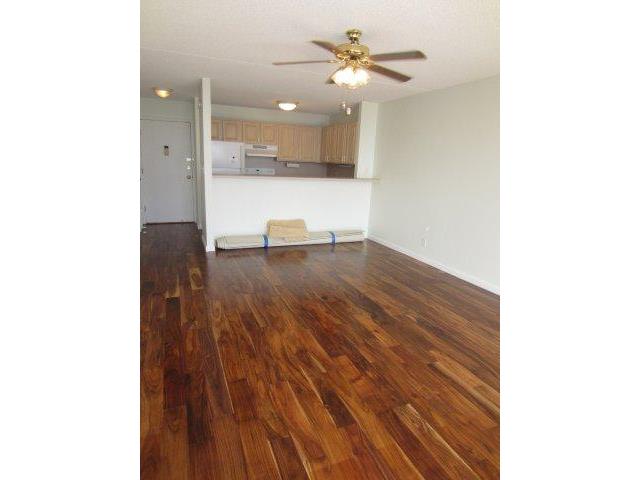 400 Hobron Lane  Unit 2903