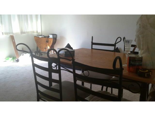 1036 Green Street  Unit 204