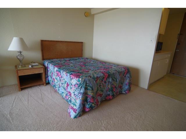 445 Seaside Avenue  Unit 3916