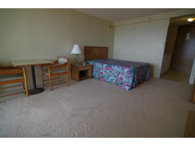 445 Seaside Avenue  Unit 3916