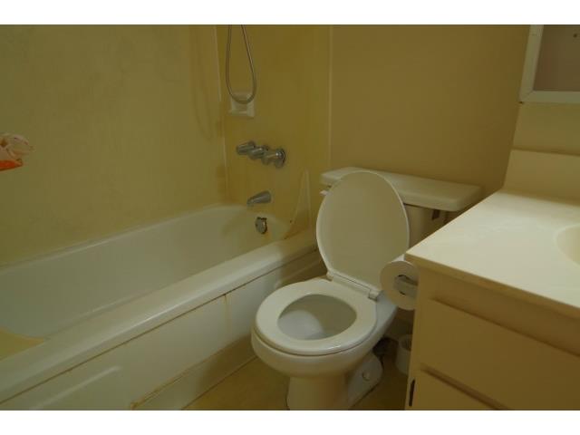 445 Seaside Avenue  Unit 3916