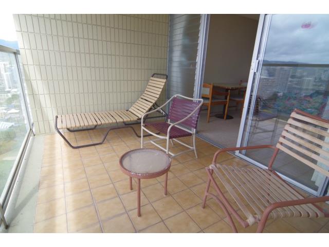 445 Seaside Avenue  Unit 3916