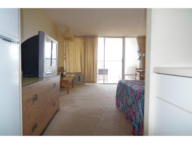 445 Seaside Avenue  Unit 3916