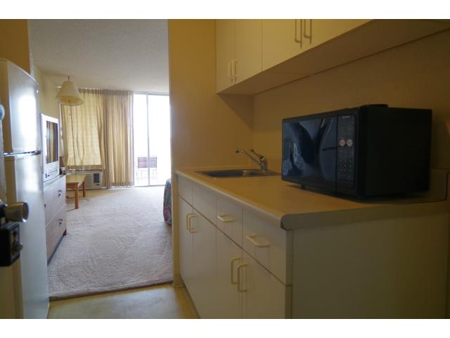 445 Seaside Avenue  Unit 3916