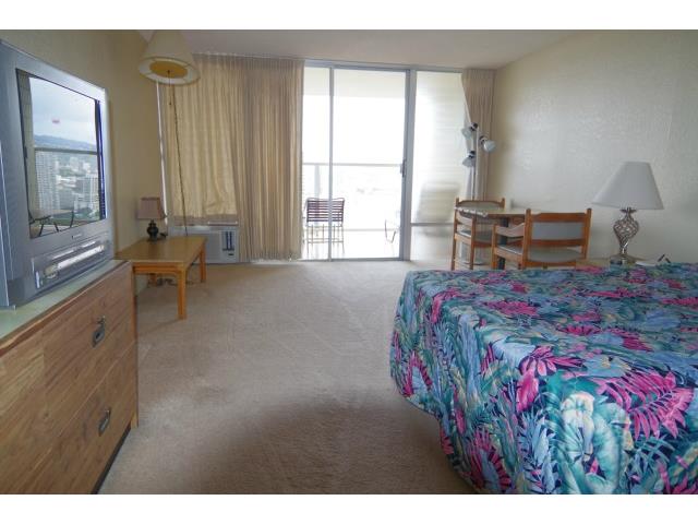 445 Seaside Avenue  Unit 3916