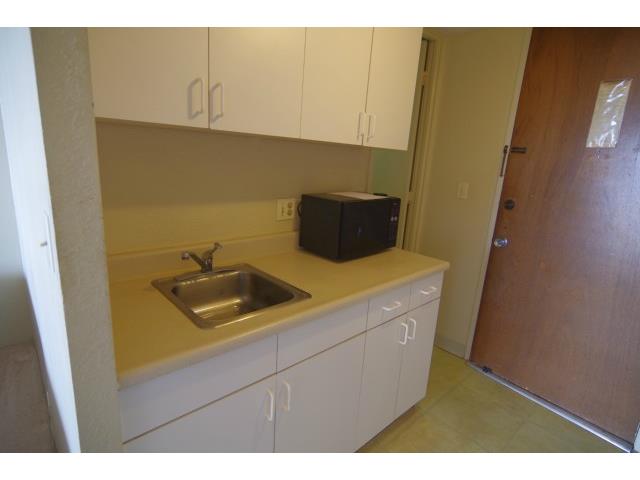 445 Seaside Avenue  Unit 3916