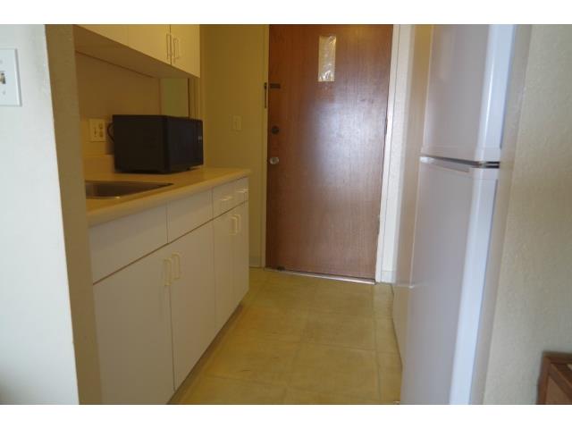 445 Seaside Avenue  Unit 3916
