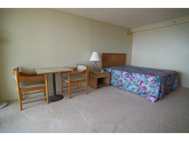 445 Seaside Avenue  Unit 3916