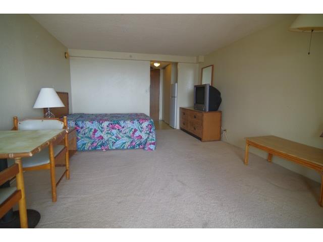 445 Seaside Avenue  Unit 3916