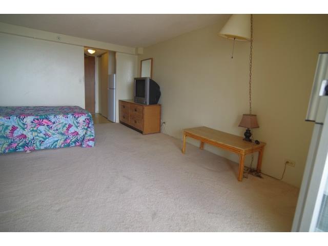 445 Seaside Avenue  Unit 3916