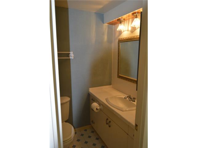700 Richards Street  Unit 1206