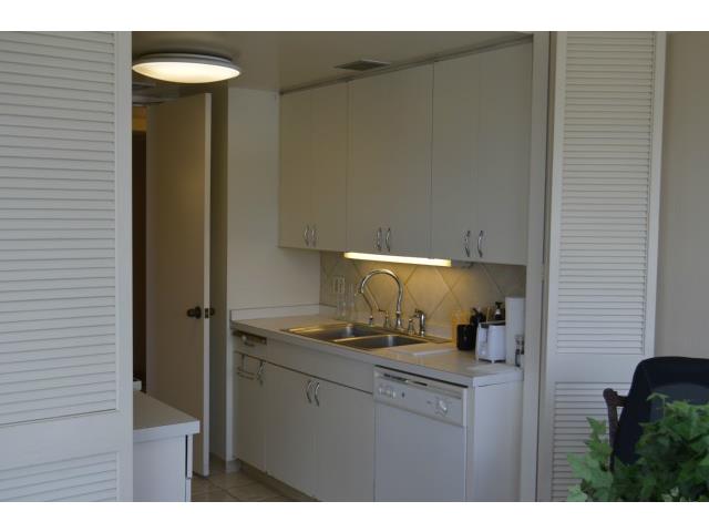 700 Richards Street  Unit 1206