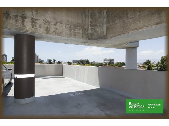 2040 Nuuanu Avenue  Unit 703