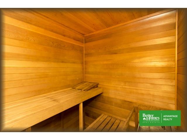 2040 Nuuanu Avenue  Unit 703