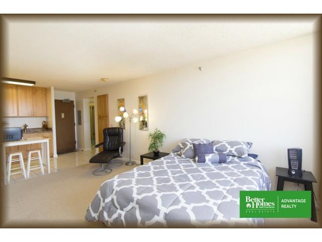 2040 Nuuanu Avenue  Unit 703